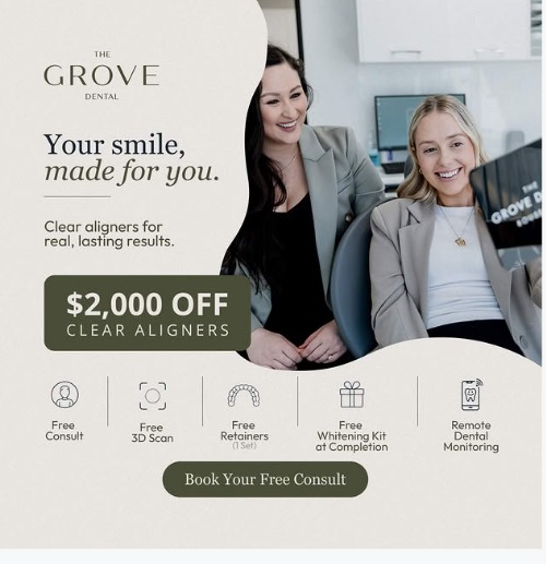 ad
