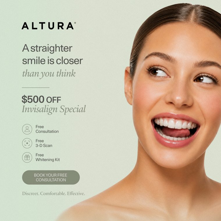 ad