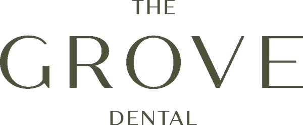 The Grove Dental