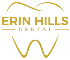 Erin Hills Dental