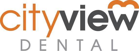 Cityview Dental