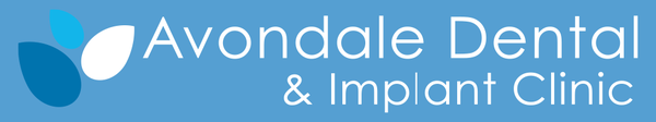 Avondale Dental Clinic