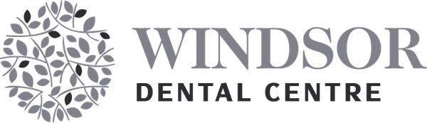 Windsor Dental Centre