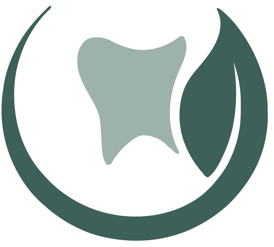 GN Dental