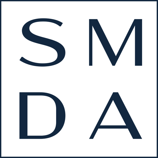 Santa Monica Dental Arts