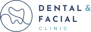 Dental and Facial Clinic