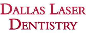 Dallas Laser Dentistry