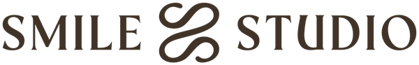 Smile Studio Newstead