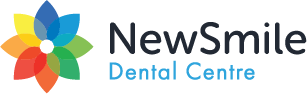 New Smile Dental