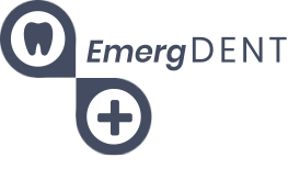 Emergdent