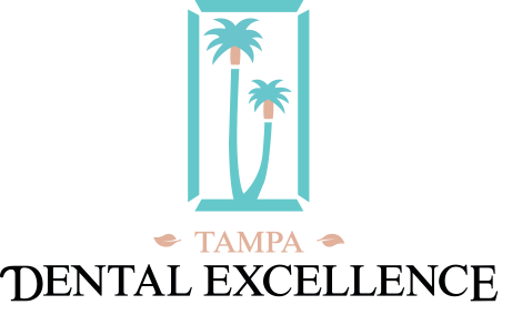 Tampa Dental Excellence
