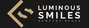 Luminous Smiles
