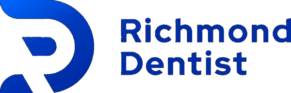 The Richmond Dentist