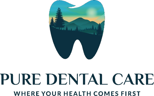 Pure Dental Care