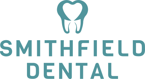 Smithfield Dental