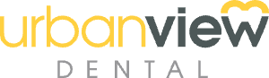 Urbanview Dental