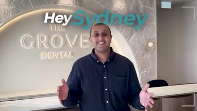 video ad