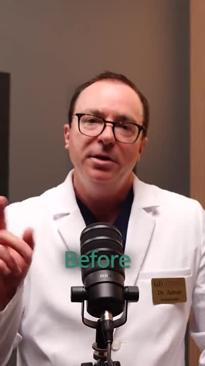 video ad
