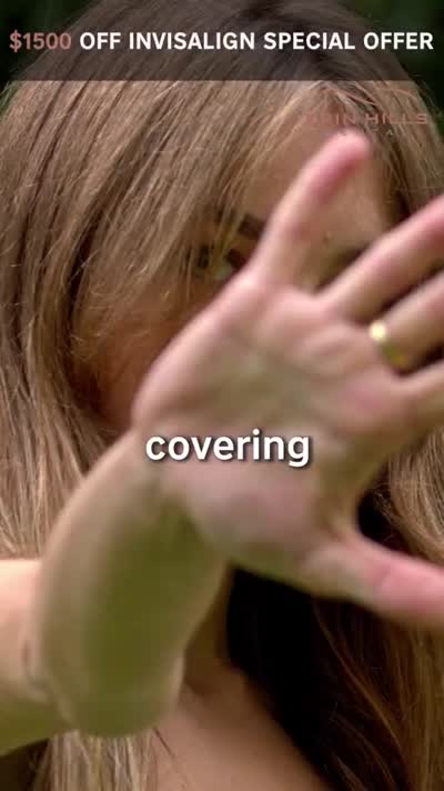 video ad