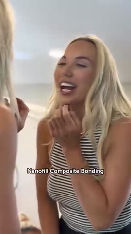 video ad
