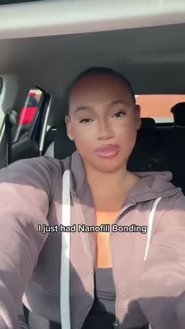 video ad