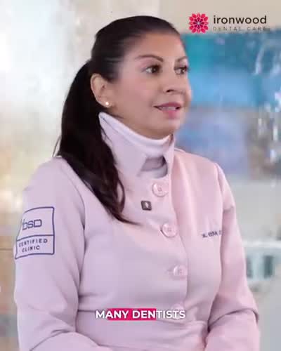 video ad