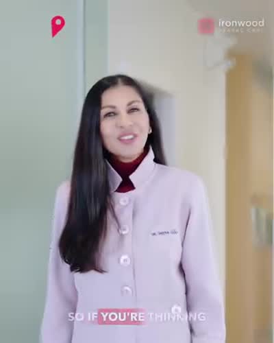 video ad