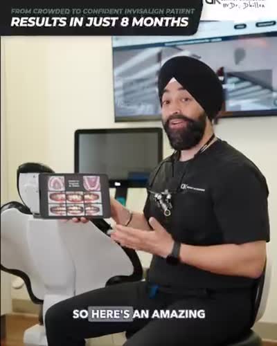 video ad