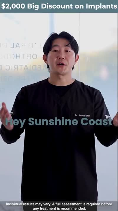 video ad